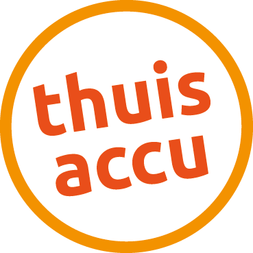 Thuisaccu