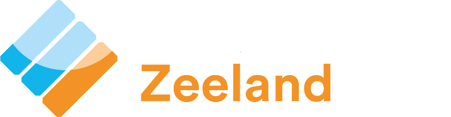 Zonnepaneel Zeeland